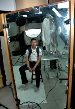 Image placeholder
