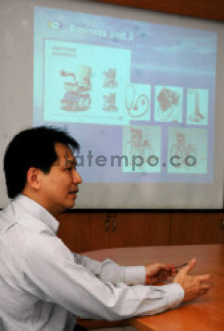 Image placeholder