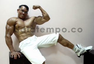 Image placeholder
