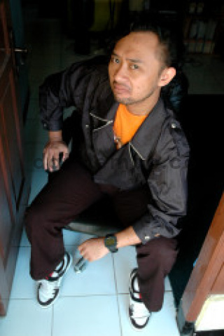 Image placeholder