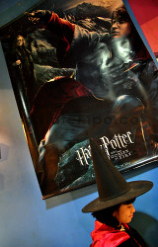 Image placeholder