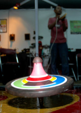 Image placeholder