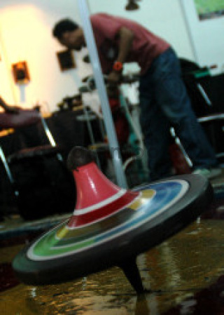 Image placeholder