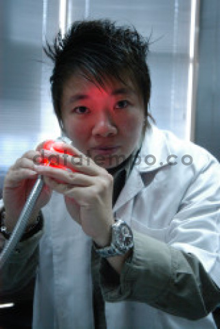 Image placeholder