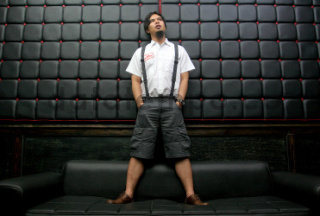 Image placeholder