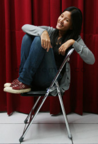 Image placeholder