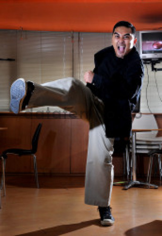 Image placeholder