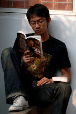 Image placeholder