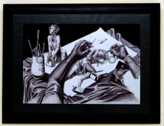 Image placeholder