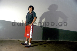 Image placeholder