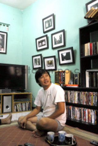 Image placeholder