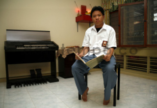 Image placeholder