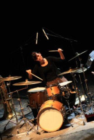 Image placeholder
