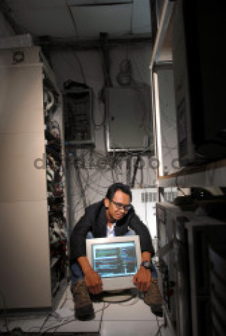 Image placeholder