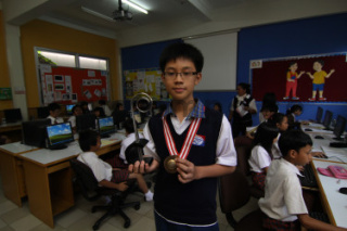 Image placeholder