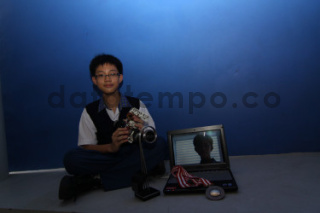 Image placeholder