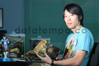 Image placeholder