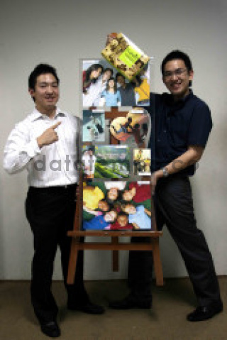 Image placeholder