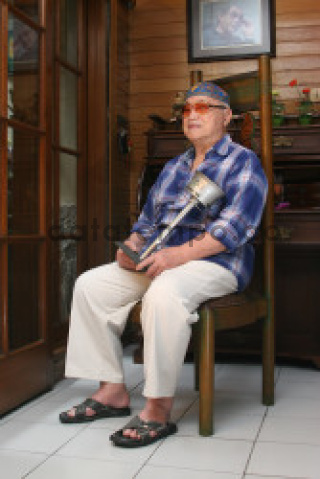 Image placeholder