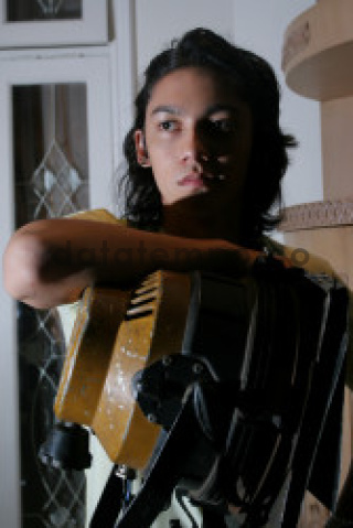 Image placeholder