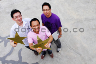Image placeholder