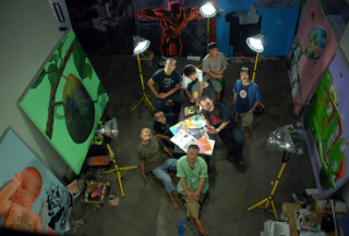 Image placeholder