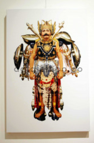 Image placeholder