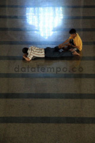 Image placeholder