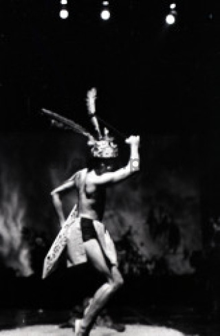 Image placeholder