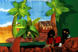 Image placeholder