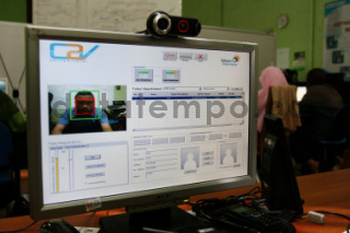 Image placeholder