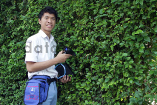 Image placeholder