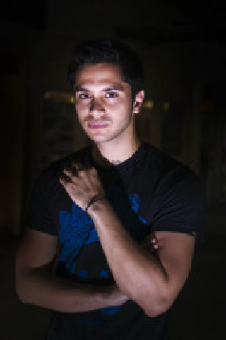 Image placeholder