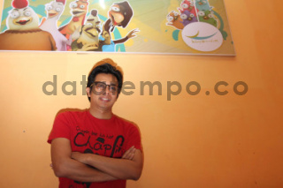 Image placeholder