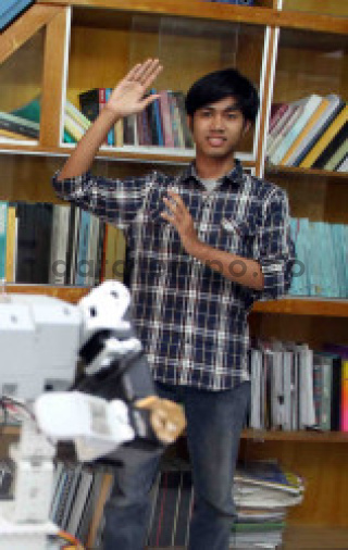 Image placeholder