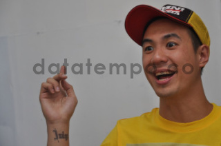 Image placeholder