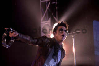 Image placeholder