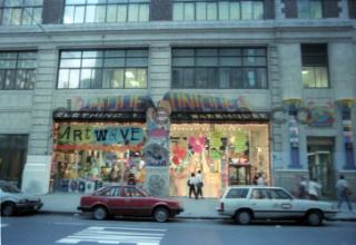 Image placeholder