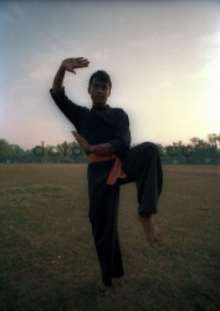 Image placeholder