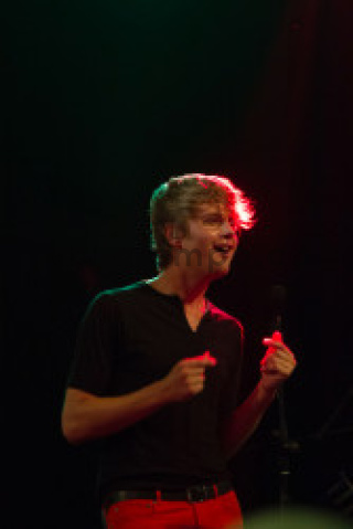 Image placeholder