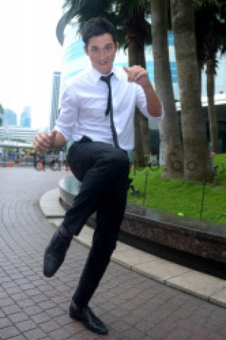 Image placeholder