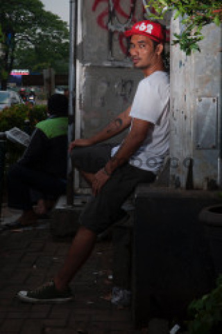 Image placeholder