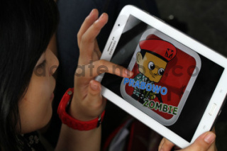 Image placeholder