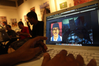 Image placeholder