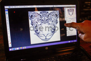 Image placeholder