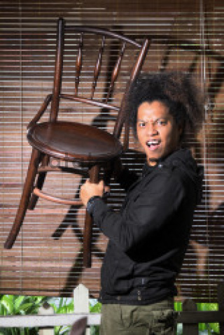 Image placeholder