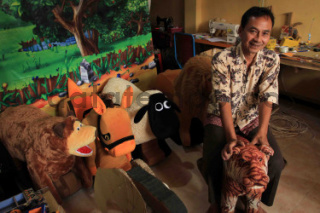 Image placeholder