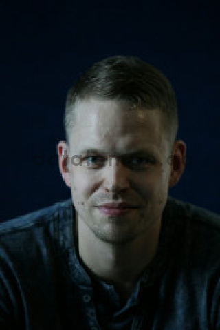 Image placeholder
