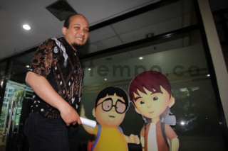 Image placeholder