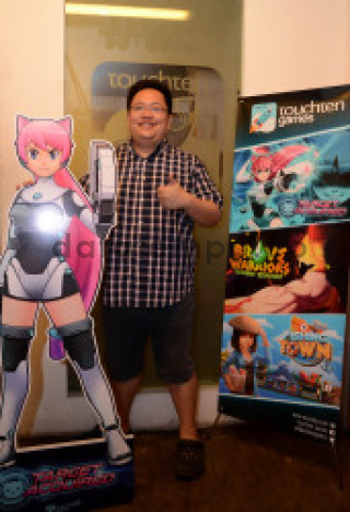 Image placeholder